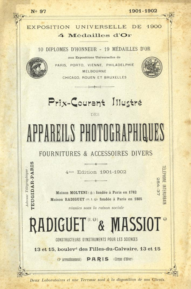 Grotesque Green Man Aneroid Barometer