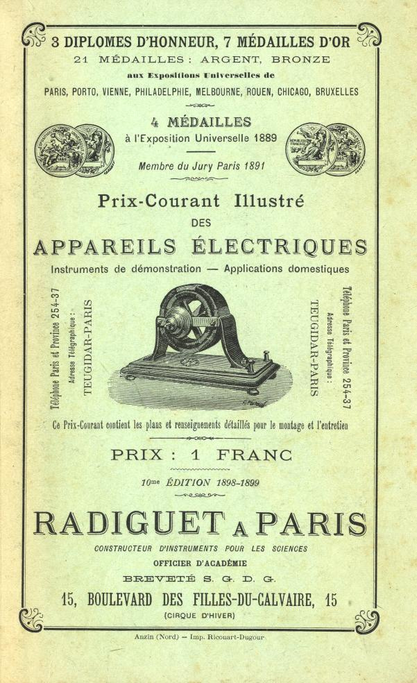 Grotesque Green Man Aneroid Barometer