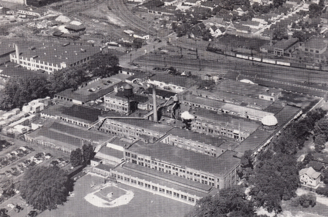 Taylor Forecast Computer