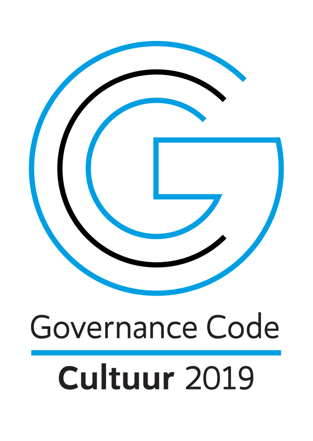 Culture code